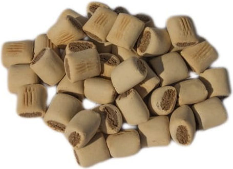 Le Chef Biscuiți pentru câini 1kg