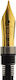 Pelikan Refill Fountain Pen