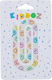 Σελιδοδείκτης Φατσούλες Smiley Days Bookmark Clip