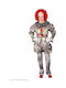 Carnival Costume Killer