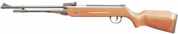 TSS Luftgewehr B3-3