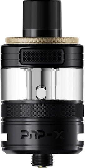 Voopoo Pnp X Pod Tank Атомайзер за Електронни Цигари 5мл