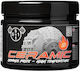 5in1 Ceramic High Temperature Brake Paste 500gr 687274