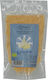 Biorganic Knoblauch 80gr