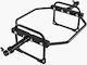 Vevor Trap Bar Olympic Type Φ50mm 143cm Length without Collar