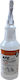 Protecta Abwehrspray Schlangen 1000ml