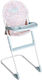 Chicco Furniture