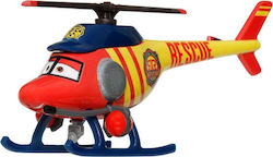 Mattel Disney Самолетче за 3+ години+ Години