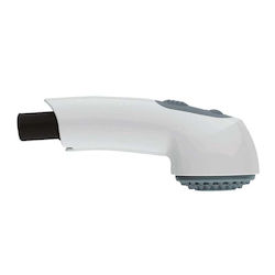 Grohe Handheld Showerhead for Sinks