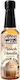 The Skinny Food Co Vanille in Flüssiger Form 250ml