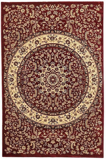 Newplan Athos 0488b Εκκλησιαστικό Χαλί 300x400εκ. 5-65-13340-488B-300X400