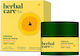 Farmona Herbal Care My Honey Creme Gesicht Tag 50ml