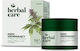 Farmona Herbal Care Bio-collagen & Hemp Oil Συσφικτική Κρέμα Προσώπου με Κάνναβη 50ml