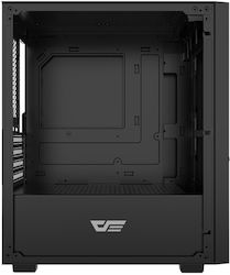 Darkflash M305 Мини Кула Darkflash M305 Мини Кула