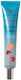 Erborian CC Cream Caramel Ενυδατική Κρέμα Προσώπου Ημέρας 40ml
