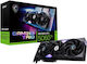 MSI GeForce RTX 5060 Ti 16GB GDDR7 Gaming Trio OC Placă Video