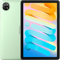 BlackView Tab 20 WiFi 10.1" (4GB/64GB) Πράσινο