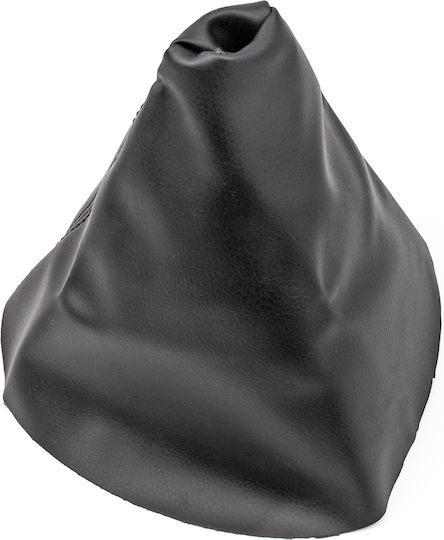 Gear Shift Boot BMW Serie 5 E39