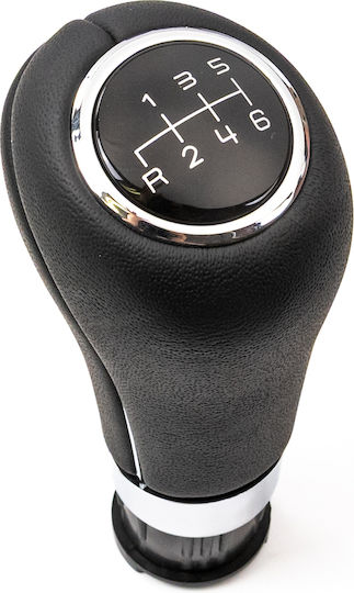 Mâner Schimbător Viteze Mercedes A-Class W169 B-Class W245 C-Class W203 6 Trepte