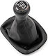 Mâner Schimbător Viteză Cu Gaiter Vw Passat B5 B5.5 6 Trepte