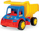 Wader LKW 65005