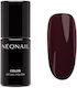 Neonail Ημιμόνιμο Βερνίκι Νυχιών Cozy & Comfy 7.2ml 7.2ml