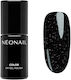 Neonail Ημιμόνιμο Βερνίκι Νυχιών Venezian Mask 7.2ml 7.2ml