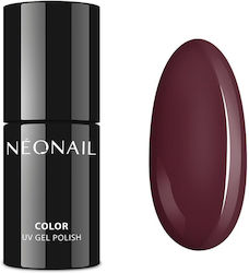 Neonail Gel-Nagellack Charming Story 7.2ml 7.2ml Neonail Gel-Nagellack Charming Story 7.2ml 7.2ml