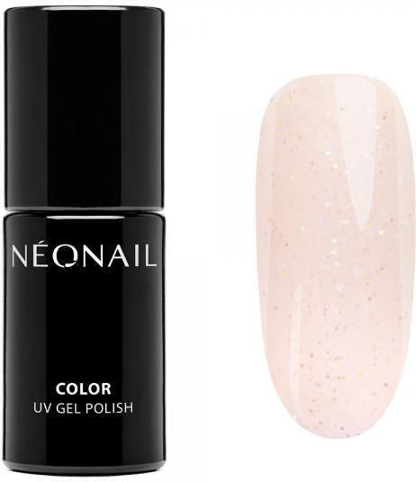 Neonail Semi-Permanent Nail Polish My Soulmate 7.2ml 7.2ml 1pcs