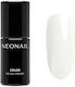 Neonail Halb-permanenter Nagellack Milk Shake 7.2ml 7.2ml 1Stück
