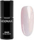 Neonail Ημιμόνιμο Βερνίκι Νυχιών Morning Rose 7.2ml 7.2ml