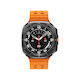 Samsung Galaxy Watch Ultra Titanium 47mm 4G - L...