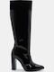 Women's Boots Black