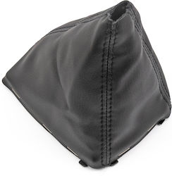 Buton schimbător viteze pentru Ford C-Max 2007-2010 Negru