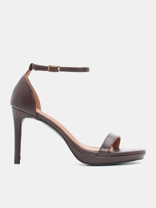 Luigi Sandale Maro