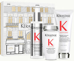 Kérastase Premiere Limited Edition Σετ Θεραπείας Μαλλιών 3τμχ