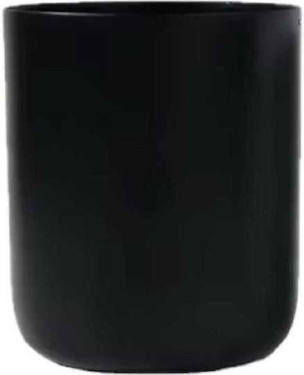 Yuk Ποτήρι Πισίνας 410ml για νερό από PC Πλαστικό 12τμχ