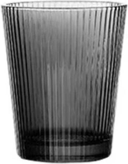 Yuk Plastic Water Drinkware 290ml 6pcs