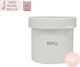 Alezori Gel Gel pentru Unghii 50ml