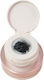 Alezori Nail Gel Black 2gr