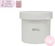 Alezori Gel Gel pentru Unghii 50ml