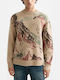 Pullover Mountain Tannin