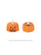 Starrydrip Decorative Lamp Pumpkin