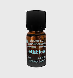 Etheleo Αιθέριο Έλαιο 10ml