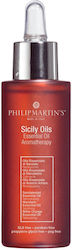 Philip Martin's Αιθέριο Έλαιο 30ml