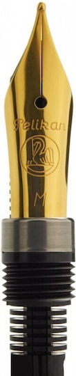 Pelikan Refill Fountain Pen
