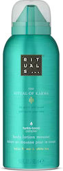 Rituals Karma Rituals Karma