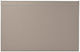 Vnc Exclusive New Leather Desk Pad Gray