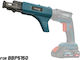 Bormann Pro Bbp5152 Bormann Pro Bbp5152 Screw Bundle Loader Accessory Bbp5150