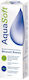 Amvis Aquasoft Υγρό Φακών Επαφής 360ml